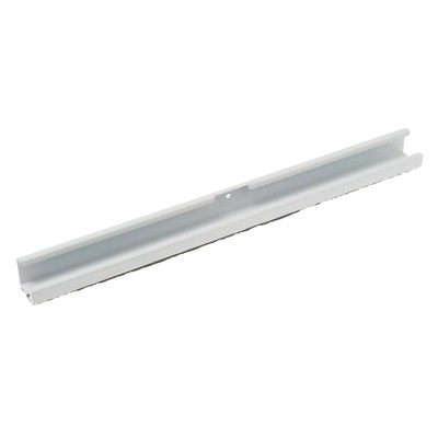 GE WJ43X25577 Image 1