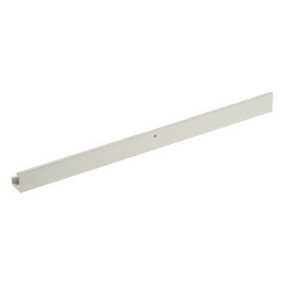 GE WJ65X21840 Image 1