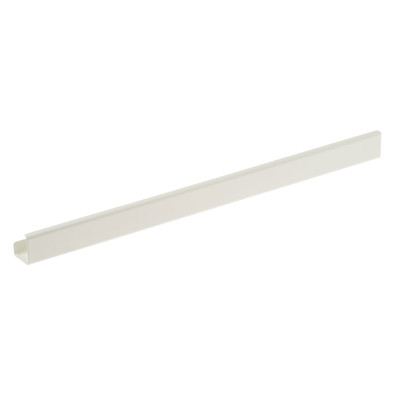 GE WJ65X22182 Image 1