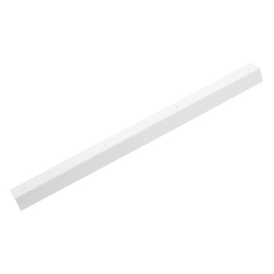 GE WJ65X23449 Image 1