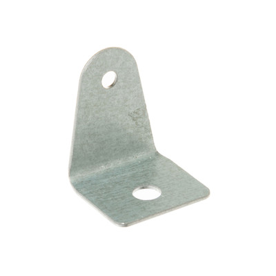GE WJ65X24122 Image 1