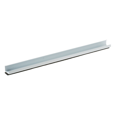 GE WJ65X28597 Image 1