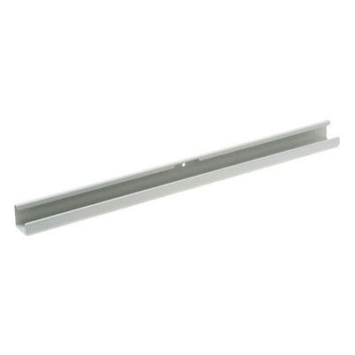 GE WJ66X20309 Image 1