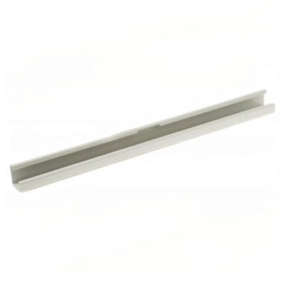 GE WJ82X20256 Image 1