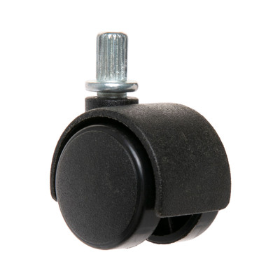 GE WK02X31551 Image 1
