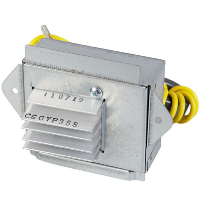 GE WP26X10092 Image 1