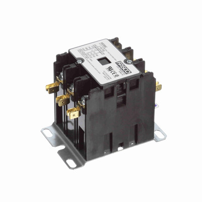 Fasco H330C Image 1
