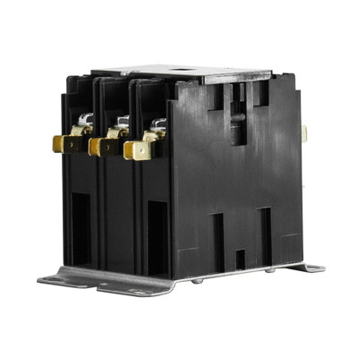 Fasco H340A Image 1