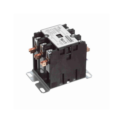 Fasco H340C Image 1