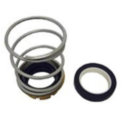 Armstrong Fluid Technology 89975001-813 Image 1