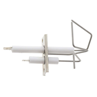 Modine 78640 Spark Ignitor Image 1