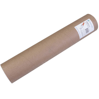  Neutra-Safe 200RCK-S Recharge Kit, Sack Design, Replaces 200RCK 
