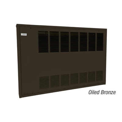 King Electric KCF In Oiled Bronze Finish
