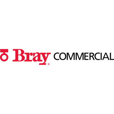 Bray EBV-05-2-13/VAS24-27-A 1/2" Ball Valve, 2-Way, Cv 12.5,24 VAC/DC, 27 lb-in, On/Off, Fail Open,IP54