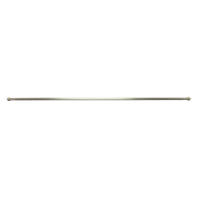  Fostoria 671-5066 Quartz Tube Replacement 
