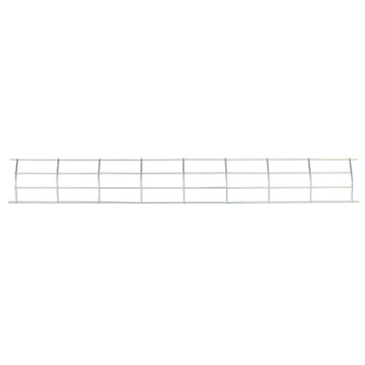  Fostoria OCH2WG-55 Wire Guard 