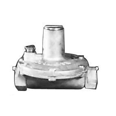 Re-Verber-Ray 325-3 Image 1