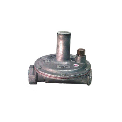 Re-Verber-Ray 325-5 Image 1