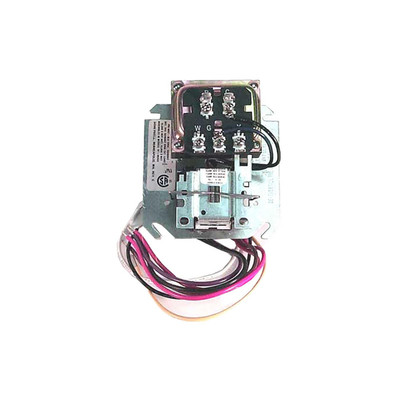 Re-Verber-Ray R8285B Image 1