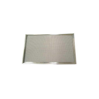 Re-Verber-Ray DR-2SC Image 1