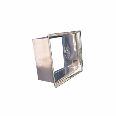 Re-Verber-Ray DR-2REF Image 1