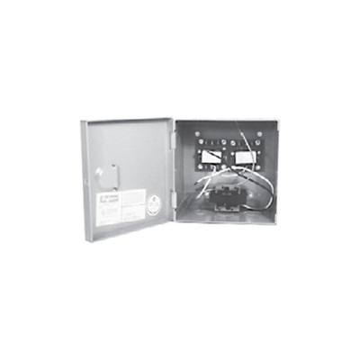 Re-Verber-Ray HLPNL-4 Image 1