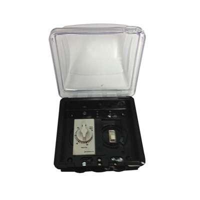 Re-Verber-Ray WEP-TS Image 1