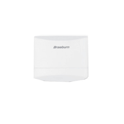 Re-Verber-Ray RS-BR53 Image 1