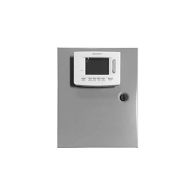 Re-Verber-Ray CNG-GDIC Image 1