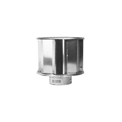 Re-Verber-Ray DB-208 Image 1