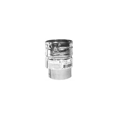 Re-Verber-Ray DB-211 Image 1