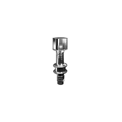Re-Verber-Ray 6-DSK Image 1