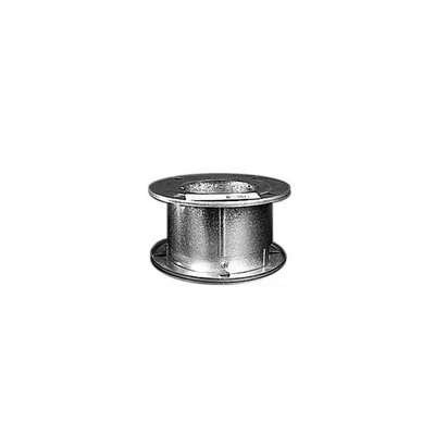 Re-Verber-Ray WT-6 Image 1