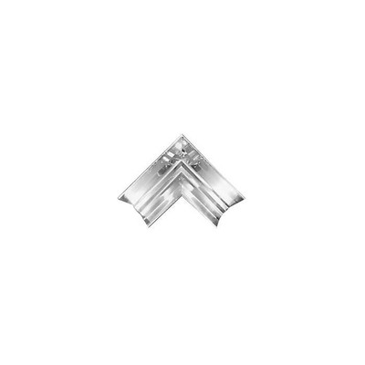Re-Verber-Ray RE Image 1