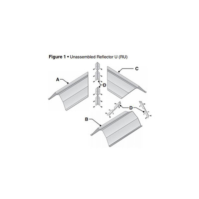 Re-Verber-Ray RU Image 1