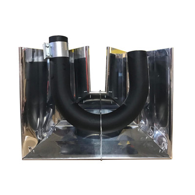 Re-Verber-Ray RUP Image 1