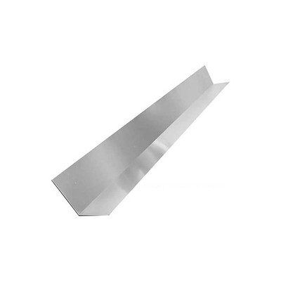 Re-Verber-Ray DCSP Image 1