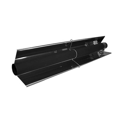 Re-Verber-Ray 10EA-SS Image 1