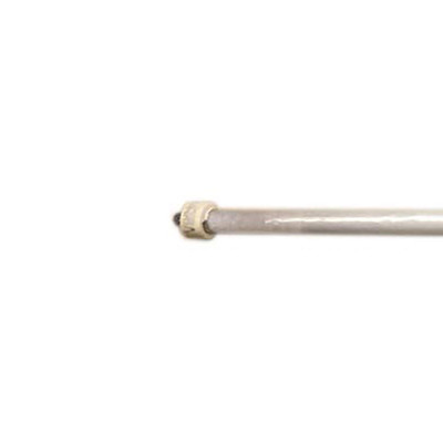 Re-Verber-Ray QT-60-C-40 Image 1