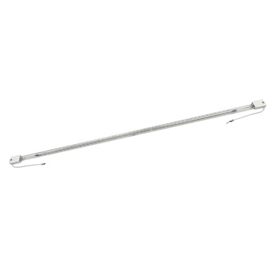 Re-Verber-Ray EL-MW-H46 Image 1