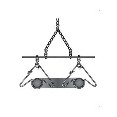 Re-Verber-Ray SMB-4 Image 1