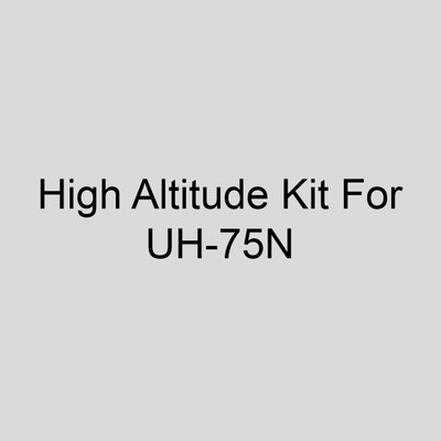 Re-Verber-Ray HKP-58-5 Image 1