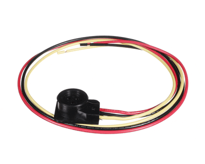 Whalen Company PCCBPLUG Image 1