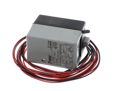 Whalen Company PEVAAZ111L99 Image 1
