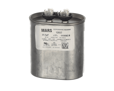 Whalen Company PMC20440001 Image 1