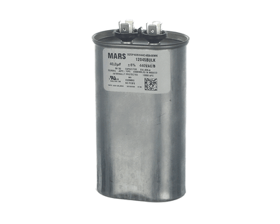 Whalen Company PMC40440001 Image 1