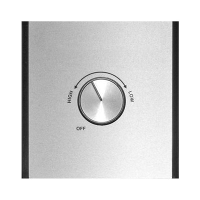 J&D Manufacturing VFT130144 Image 1