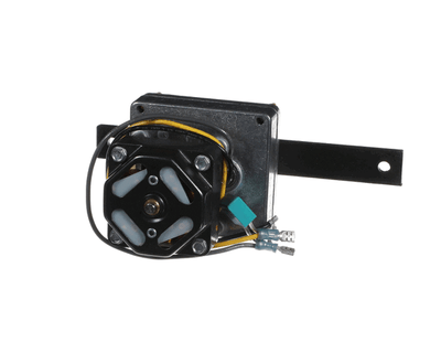 Whalen Company SK6A 265V Image 1