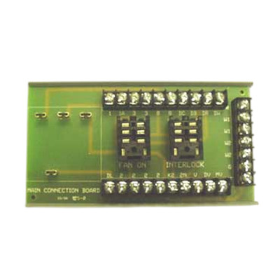 Sterling J11R03273 Image 1