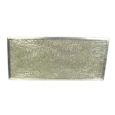 Sterling J27R04272-001 Image 1